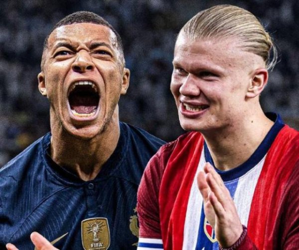 有猫腻？詹俊：3个人一齐上上签 2大死亡之组 小组赛5大看点