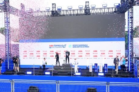 专访：驭电破壁 中国领队许家泰的FE登顶之路