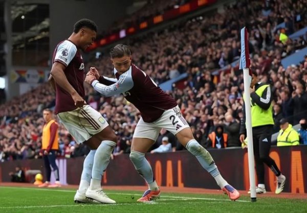 压力来了！阿森纳1-2遭绝杀上风只剩2分，双中卫缺席问题太大