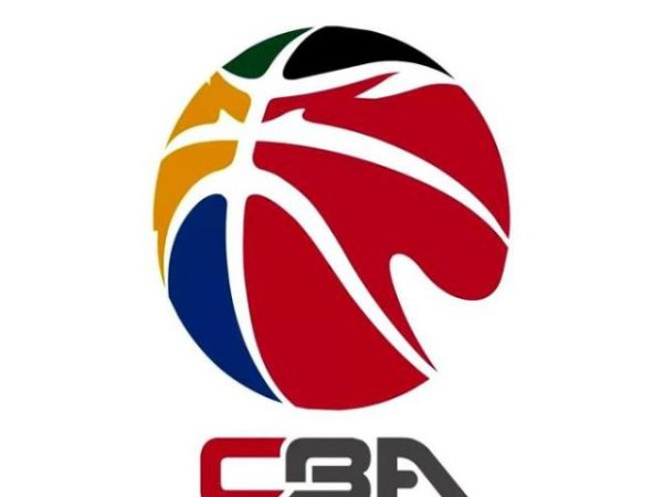 咪咕致歉信：很缺憾暂未获CBA转播权 媒体东谈主曝仍在谈判或压哨签约