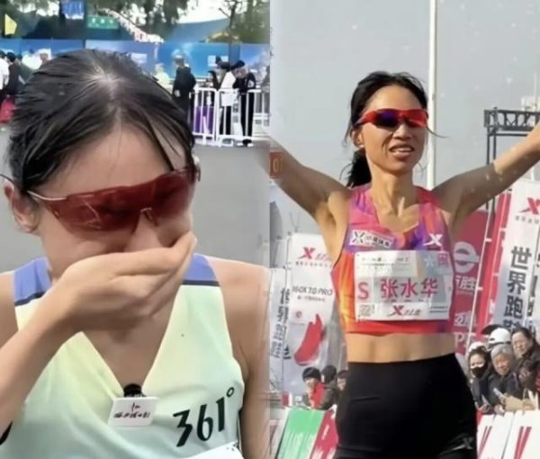 50天赚22万！最快女照看为何宁受刑事包袱不辞职？就要在病院熬到退休