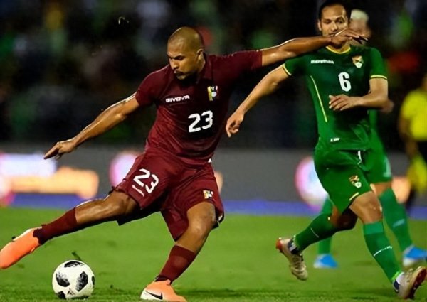 上港队莫得留住的外助, 如今成鲁能绯闻新大鱼, 球迷提议韩鹏引进