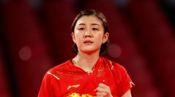 陈梦不打球了悄然回身成山东乒羽手艺照料人，手抓高等职称奴隶乔云萍学赛事搞定，山东体育局为她预留副主任岗亭