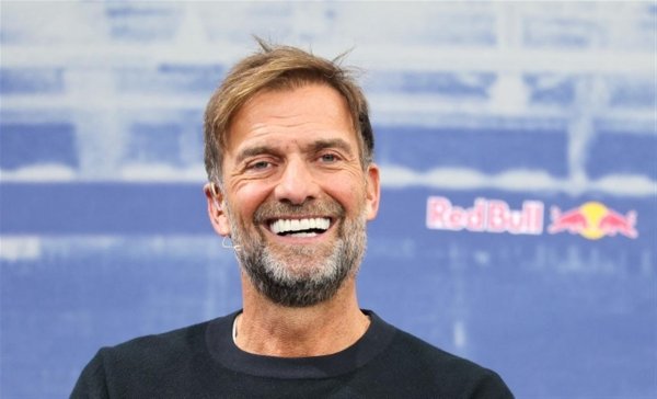 克洛普执教皇马？三大硬伤让德国名帅与伯纳乌渐行渐远