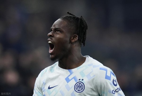 意甲最新积分战报 AC米兰那不勒斯皆掉链子 国米小胜夺回榜首