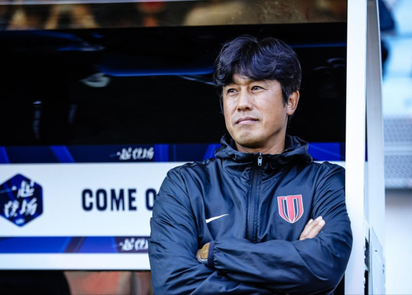 临时涨价遭拒，言之无信触怒成皆责罚层！徐正源把新契约作没了