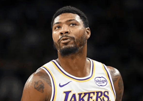 斯马特主动担责: 一切王人是从我这里开动的, 我作念了一些蠢事