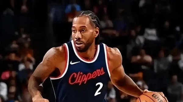 快船103-121不敌灰熊！伦纳德情状低迷+祖巴茨发扬下滑，替补声威株连全队