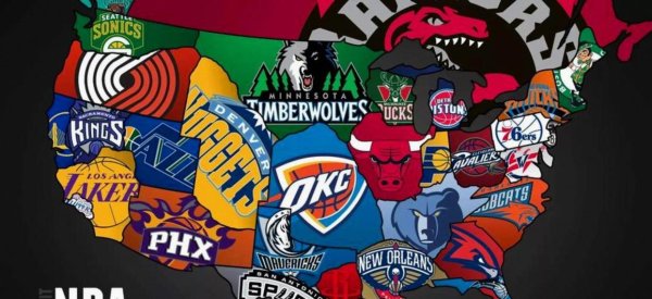 状元秀里萨谢上场工夫滑落仅18.7分钟，射中率低迷仅41.3%，老鹰急寻侧翼替代品不再容忍废物