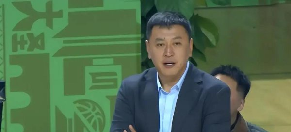 42分飓风扫广东，他千里睡七年的资质终被王世龙点火？