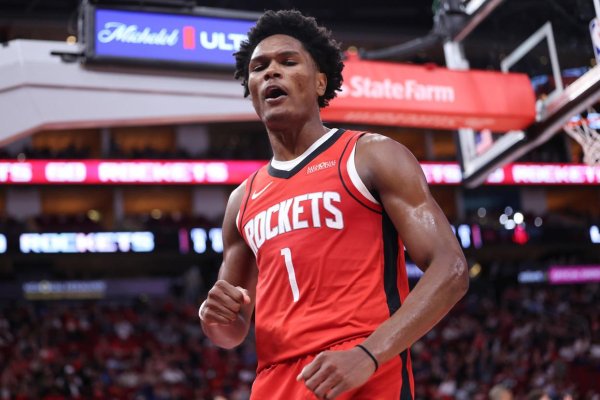 1年变6个月？火箭主控规复神速！复出时辰出炉：或赶上老例赛收官