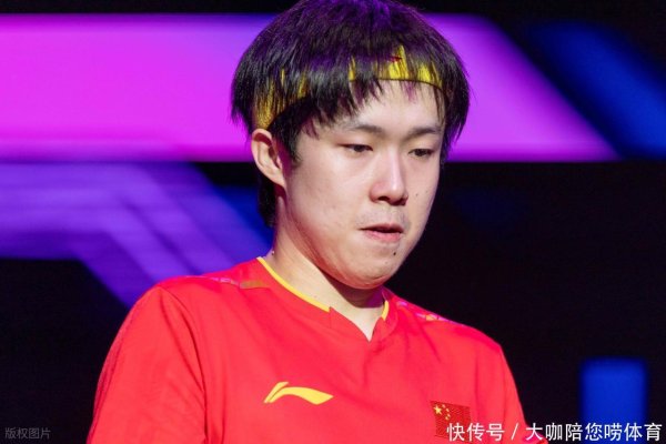 WTT四新规针对国乒：明面孙颖莎王楚钦减负，实则再出用功，敌视