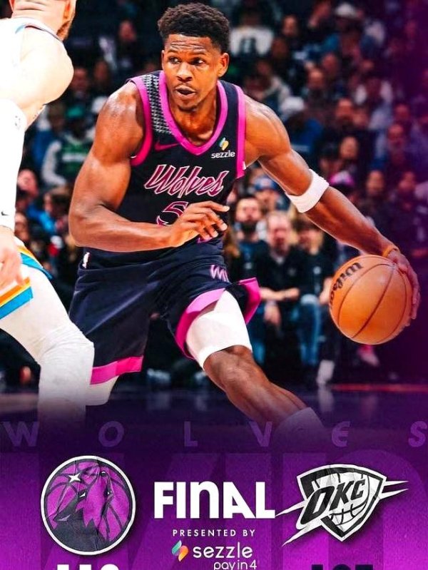 雷霆输球甩锅裁判，亚历山大：节拍太慢，赛后引热议