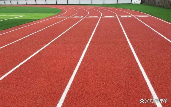 朔州市硅PU球场大地厂家送样本