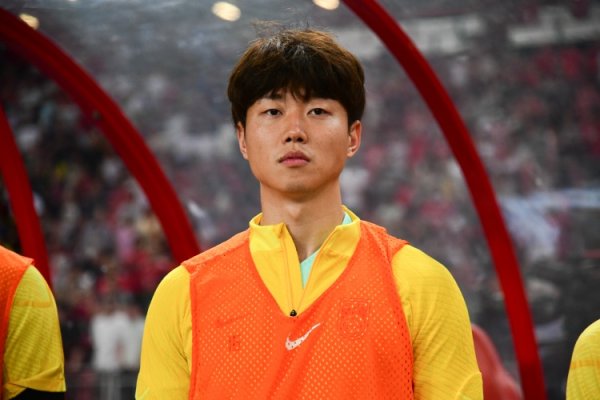 高准翼：在福冈时富安健洋在梯队，其时合计他能踢好J联赛可以了