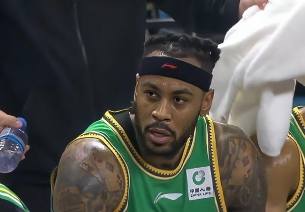 莫兰德千里默的大喊：从广东蜜月到辽宁迷路