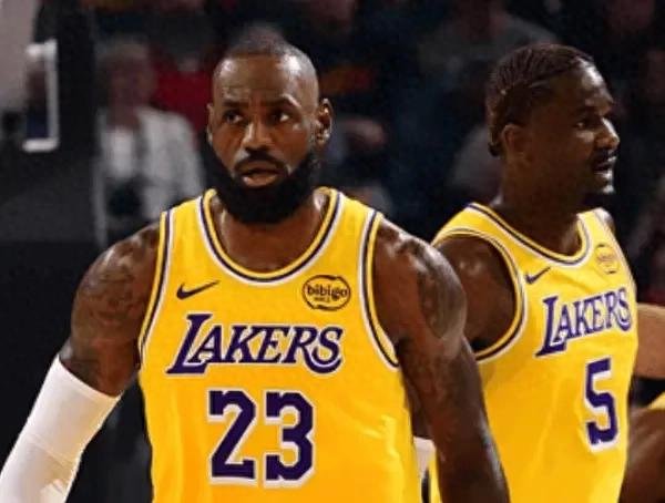 平安崩盘！湖东说念主108-132太阳，本场谁是罪魁首恶，数据不会说谎