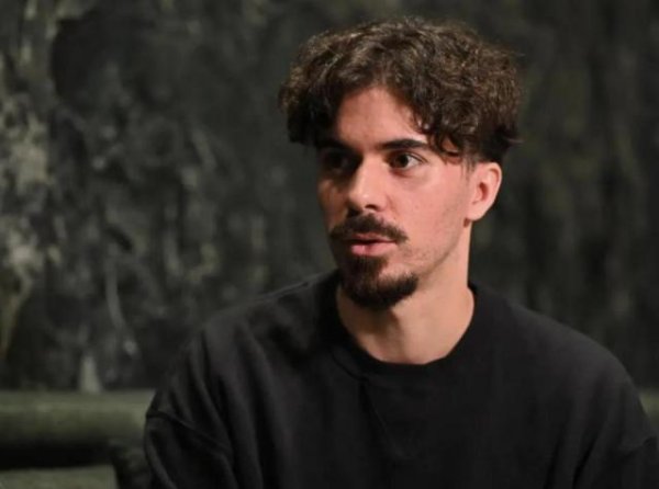 C罗最好助手是他？匡助巴黎夺取欧冠，个东谈主身价达1.1亿欧元