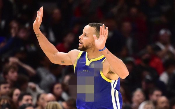 本日！CCTV5直播NBA雷霆VS袼褙，亚历山大PK库里+巴特勒 谁能连胜