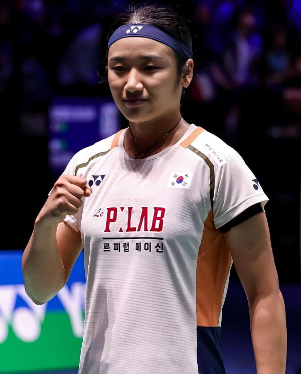 王祉怡胜因达农入决赛，敌手田地更胜一筹