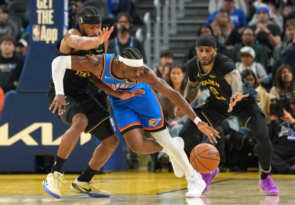 从24胜1负，到6胜5负！夺冠热点倒下，定约终于对你们开刀了