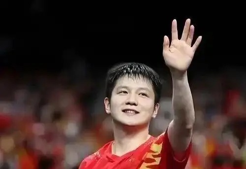 掌握4分+980万年薪！樊振东德甲封神，俱乐部跪求续约能成？