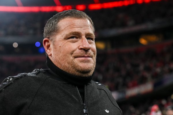 埃贝尔谈卡尔：17岁的孩子犯错是允许的，他会从这件事中吸取资历