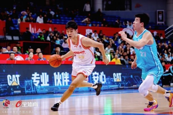 小节之王——史小姐！