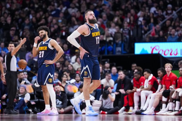 也累了！15年没缺席紧要国度队比赛的瓦兰：今夏的比赛到技能再看